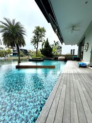 Coral Island (D4), Detached #501786741